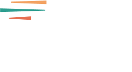 مهارات المستقبل Home Page